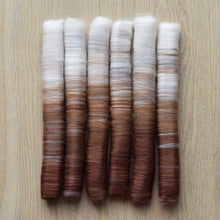 Load image into Gallery viewer, WHITE RUSSIAN | rolags