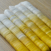 Load image into Gallery viewer, PIÑA COLADA | rolags