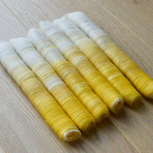 Load image into Gallery viewer, PIÑA COLADA | rolags