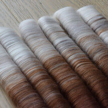 Load image into Gallery viewer, WHITE RUSSIAN | rolags