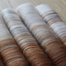 Load image into Gallery viewer, WHITE RUSSIAN | rolags