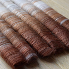 Load image into Gallery viewer, WHITE RUSSIAN | rolags