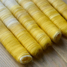 Load image into Gallery viewer, PIÑA COLADA | rolags