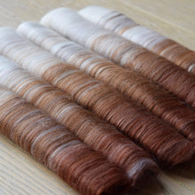 Load image into Gallery viewer, WHITE RUSSIAN | rolags