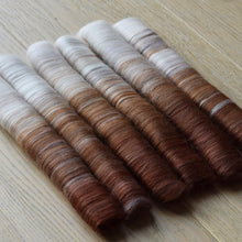 Load image into Gallery viewer, WHITE RUSSIAN | rolags