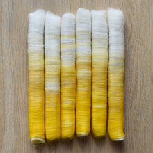 Load image into Gallery viewer, PIÑA COLADA | rolags