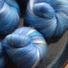 Load image into Gallery viewer, ONE BATCH WONDER #8 | batt bits