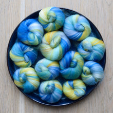 Load image into Gallery viewer, 5TH BIRTHDAY | batt bits