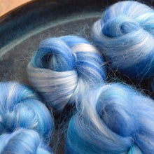 Load image into Gallery viewer, ONE BATCH WONDER #8 | batt bits