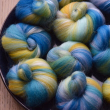 Load image into Gallery viewer, 5TH BIRTHDAY | batt bits