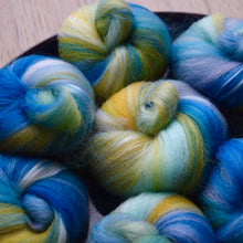 Load image into Gallery viewer, 5TH BIRTHDAY | batt bits