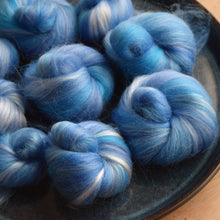 Load image into Gallery viewer, ONE BATCH WONDER #8 | batt bits